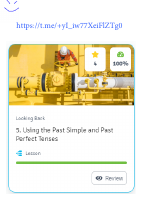 english_5_adv_Using_the_Past_Simple_and_Past_Perfect_Tenses (1).pdf